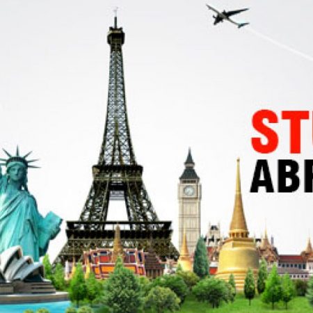 Study-Abroad-touchstone-educationals-1024x585-1 Study-Abroad-touchstone-educationals-1024x585-1