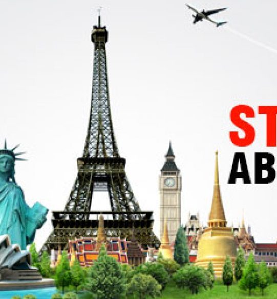 Study-Abroad-touchstone-educationals-1024x585-1 Study-Abroad-touchstone-educationals-1024x585-1